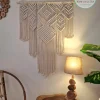 macrame design21