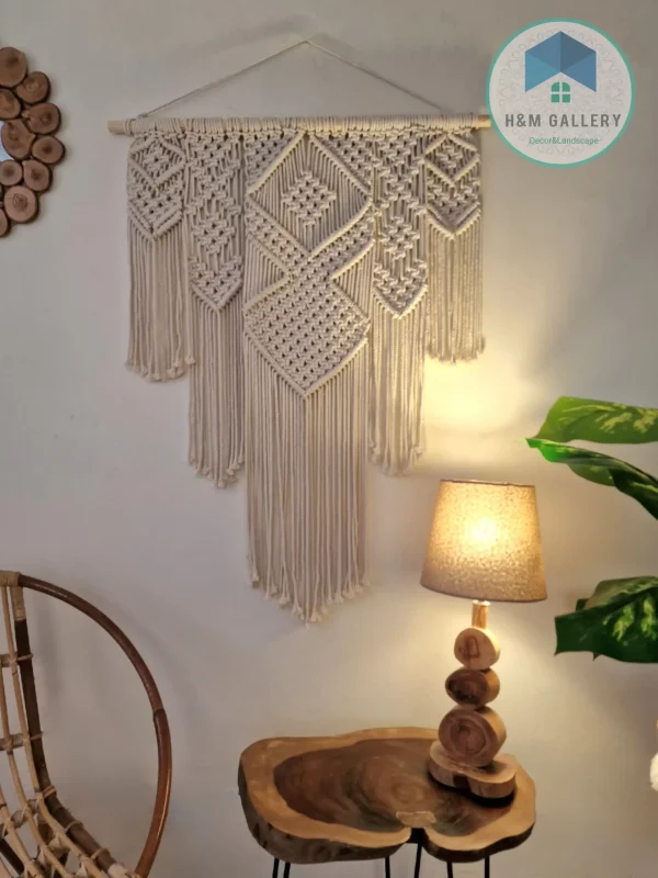 macrame design21