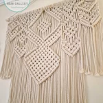 macrame design21