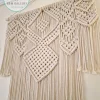 macrame design21