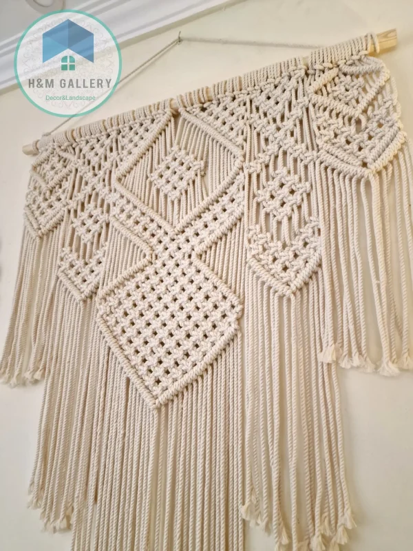 macrame design21