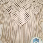 macrame design21