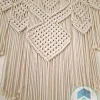 macrame design21