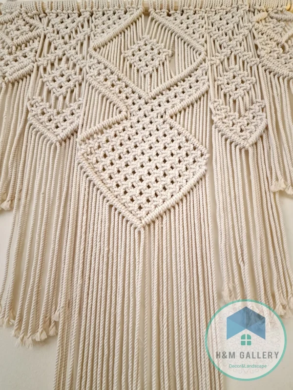 macrame design21