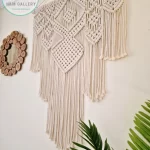 macrame design21