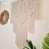 macrame design21
