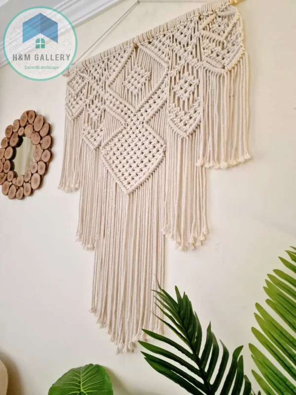 macrame design21
