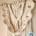 macrame design18