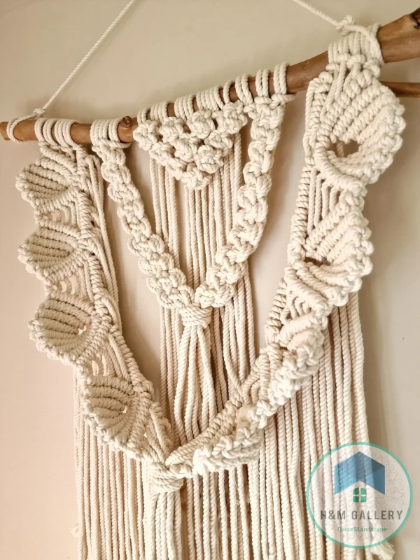 macrame design18