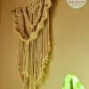 macrame design18