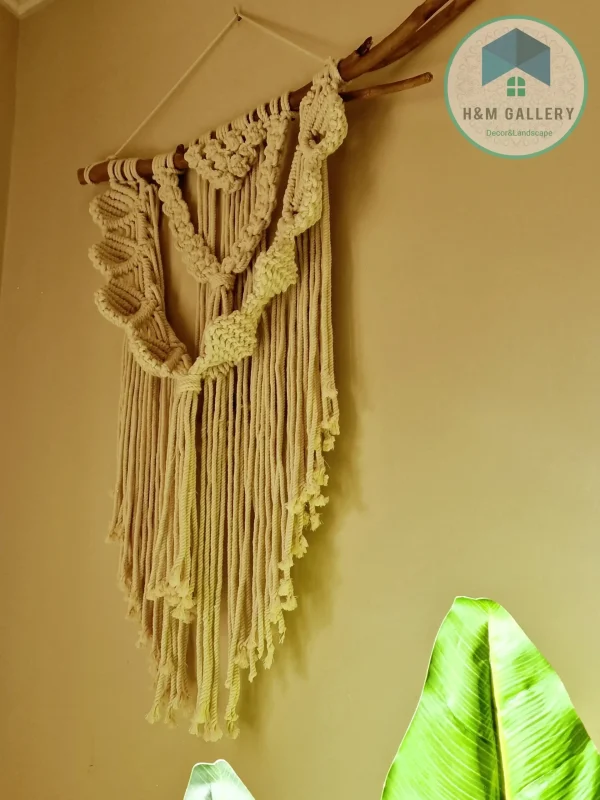 macrame design18