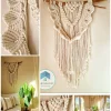 macrame design18