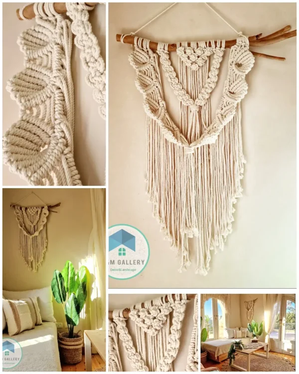 macrame design18