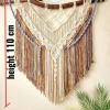 macrame design22