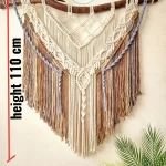 macrame design22