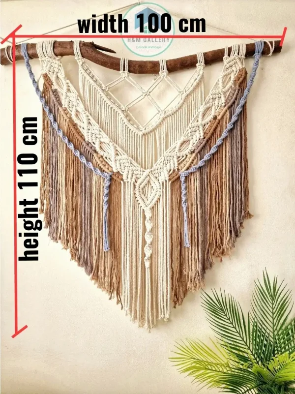 macrame design22