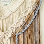 macrame design22