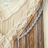 macrame design22