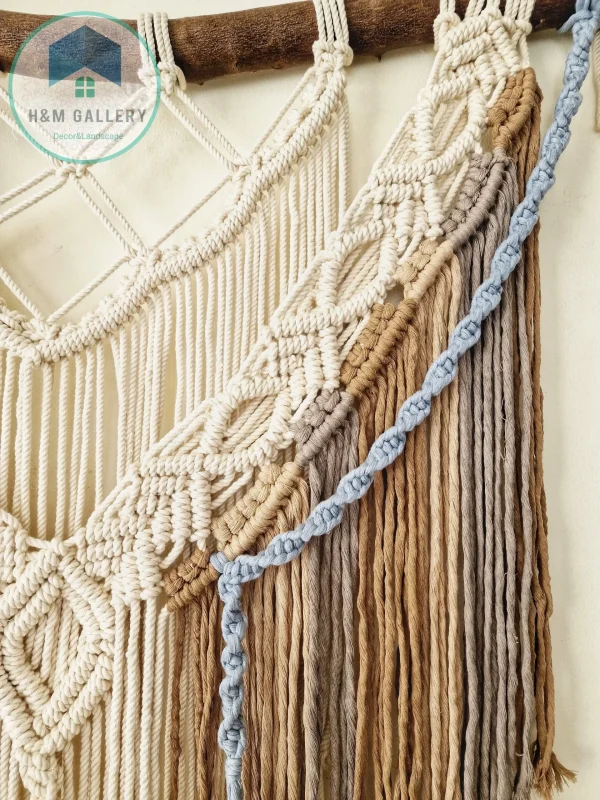 macrame design22