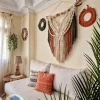 macrame design23