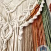 macrame design23