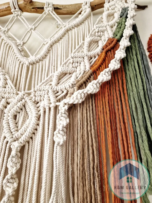 macrame design23