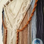 macrame design24