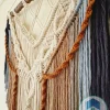 macrame design24