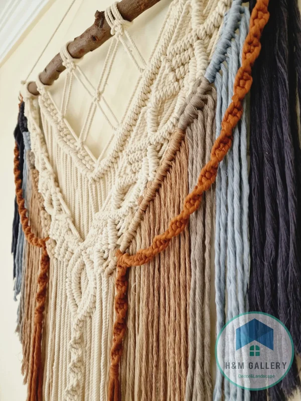macrame design24