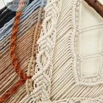macrame design24