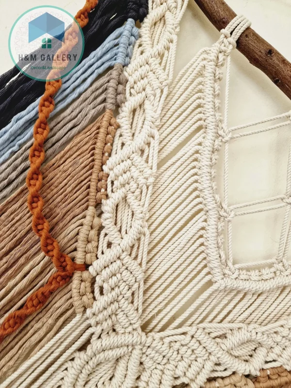 macrame design24