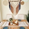 macrame design24