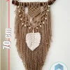 macrame design25