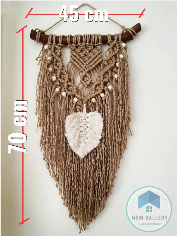 macrame design25