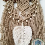 macrame design25