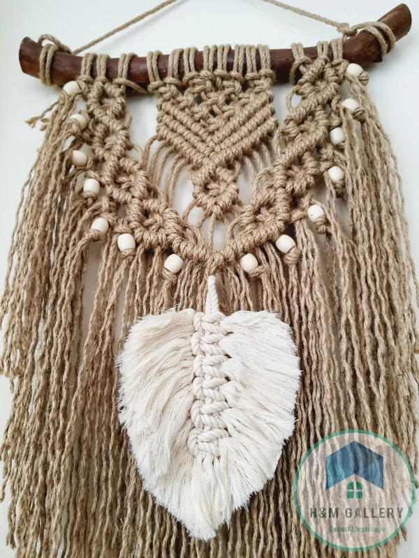 macrame design25