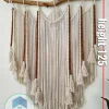 macrame design26