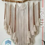 macrame design26