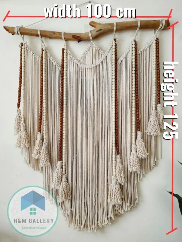 macrame design26