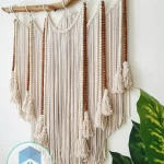macrame design26
