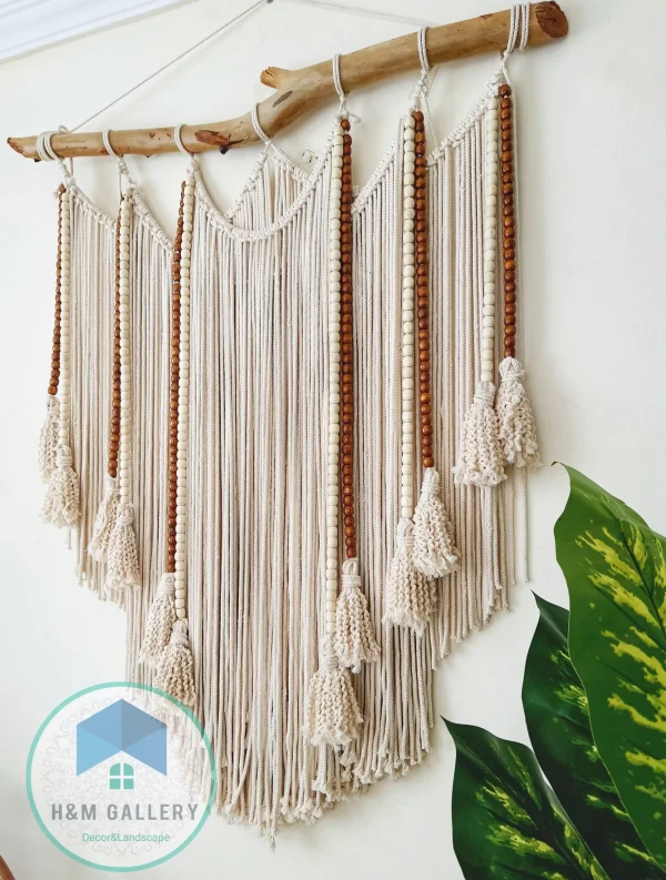 macrame design26