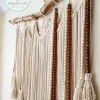 macrame design26