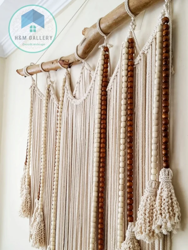 macrame design26