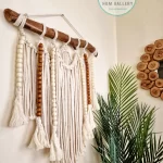 macrame design27