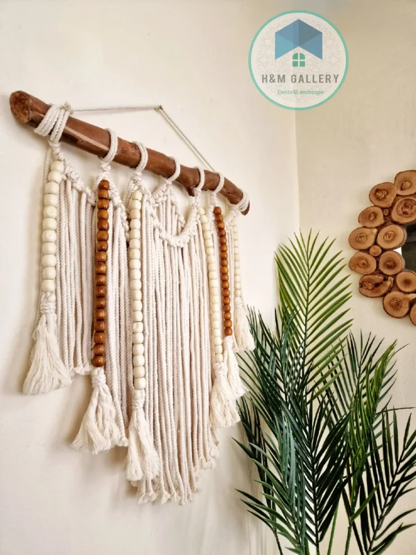 macrame design27
