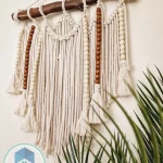 macrame design27
