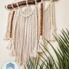 macrame design27