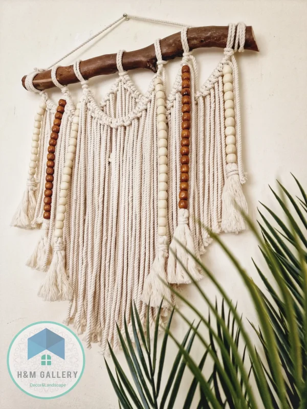 macrame design27