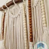 macrame design27