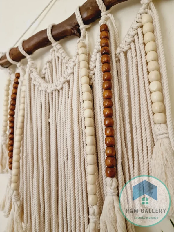 macrame design27